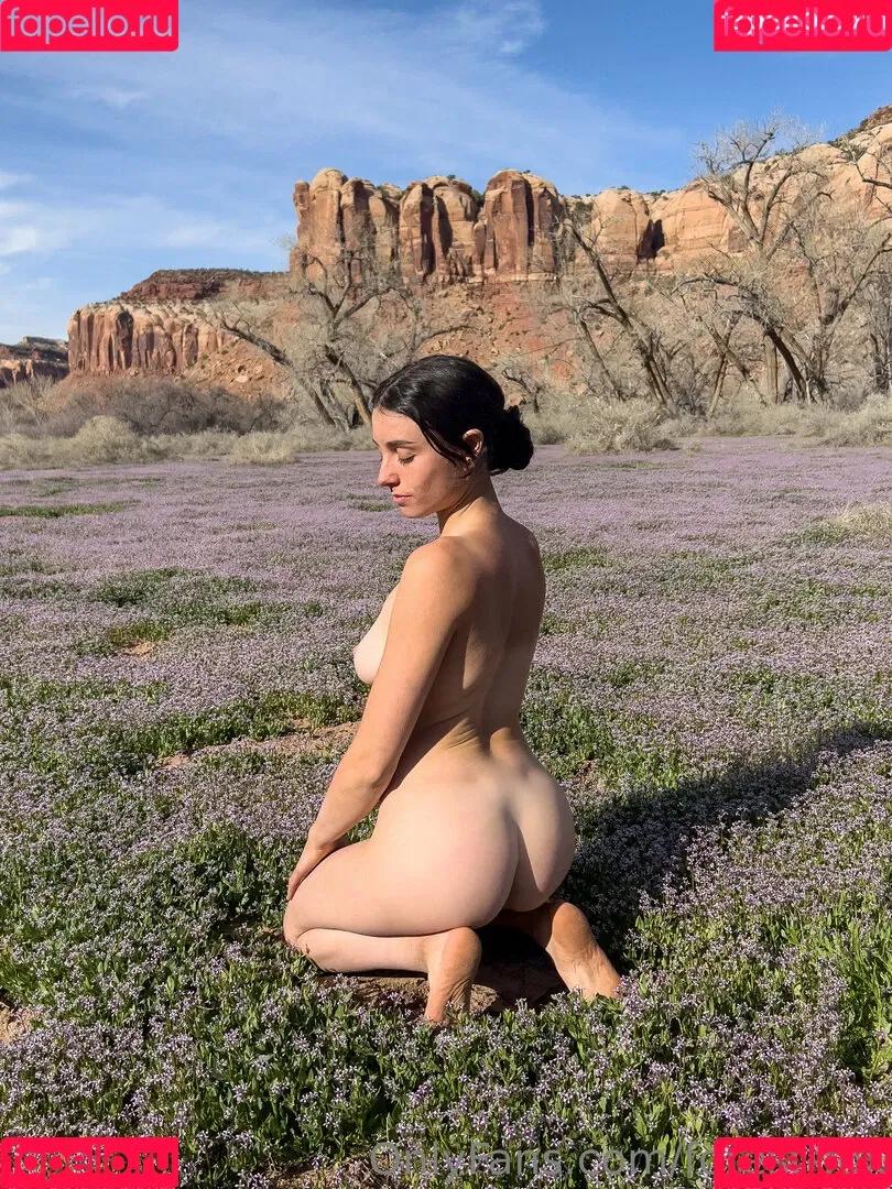 forest-fox / forest.f0x Onlyfans Photo Gallery 