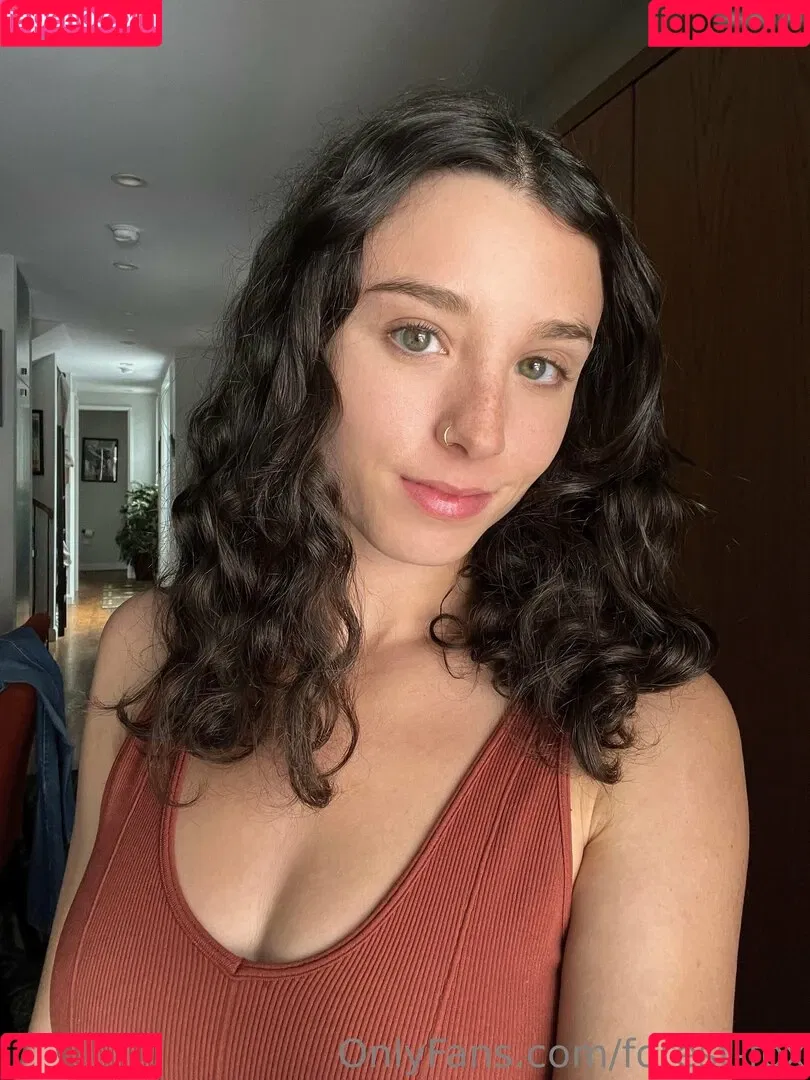 forest-fox / forest.f0x Onlyfans Photo Gallery 