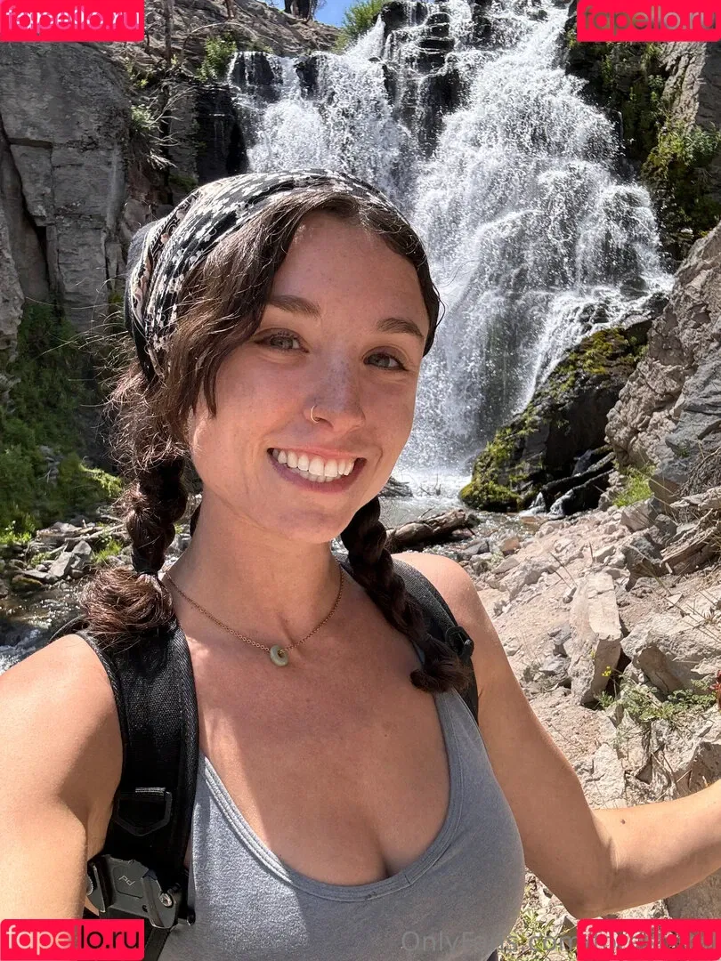 forest-fox / forest.f0x Onlyfans Photo Gallery 