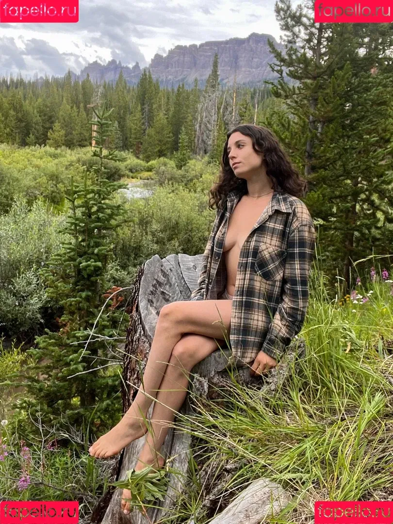 forest-fox / forest.f0x Onlyfans Photo Gallery 