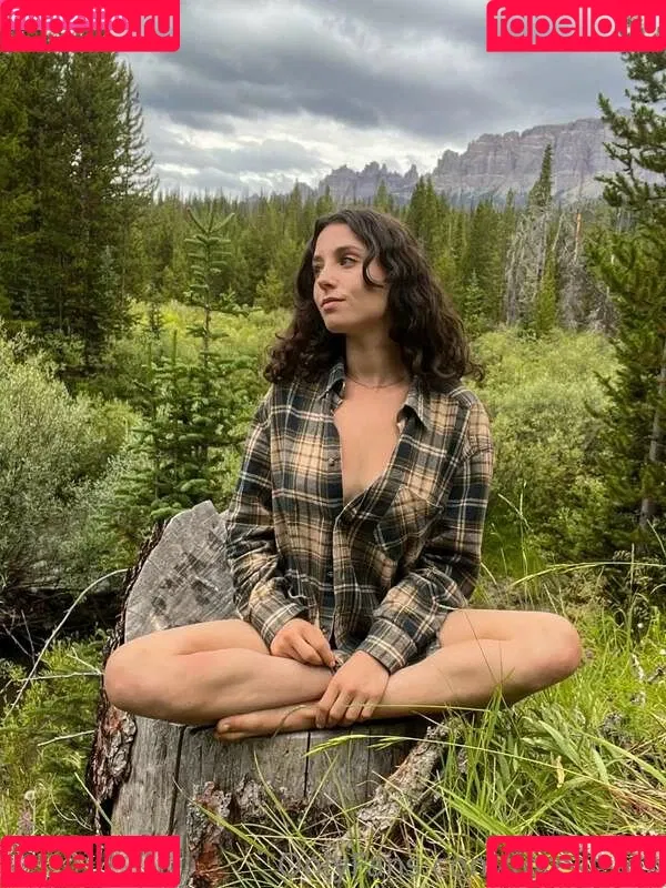 forest-fox / forest.f0x Onlyfans Photo Gallery 