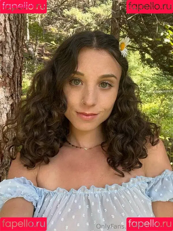 forest-fox / forest.f0x Onlyfans Photo Gallery 