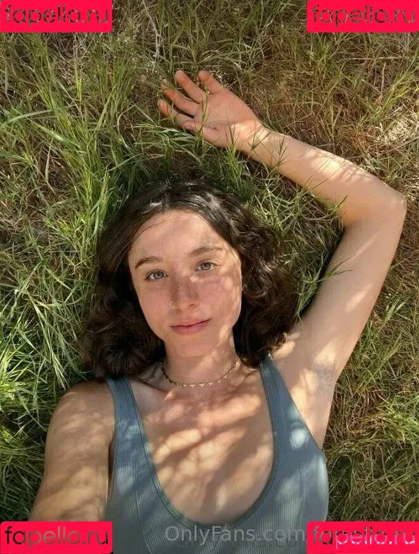 forest-fox / forest.f0x Onlyfans Photo Gallery 