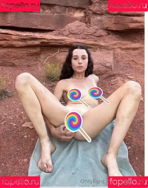 forest-fox / forest.f0x Onlyfans Photo Gallery 