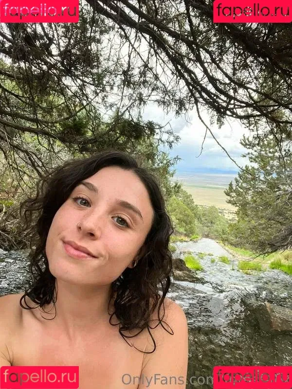 forest-fox / forest.f0x Onlyfans Photo Gallery 