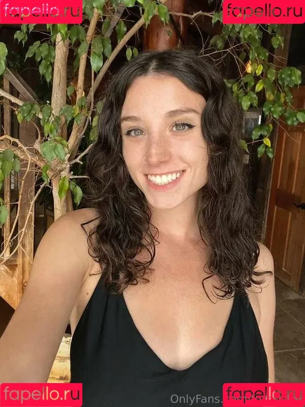 forest-fox / forest.f0x Onlyfans Photo Gallery 