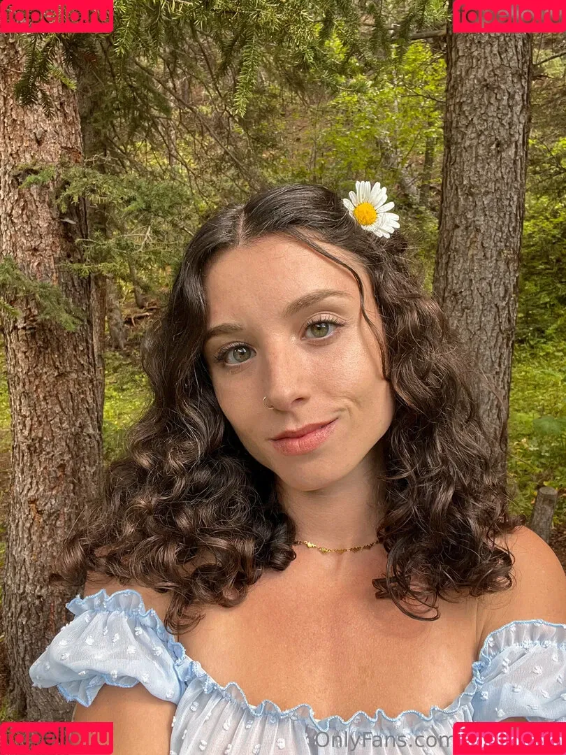 forest-fox / forest.f0x Onlyfans Photo Gallery 