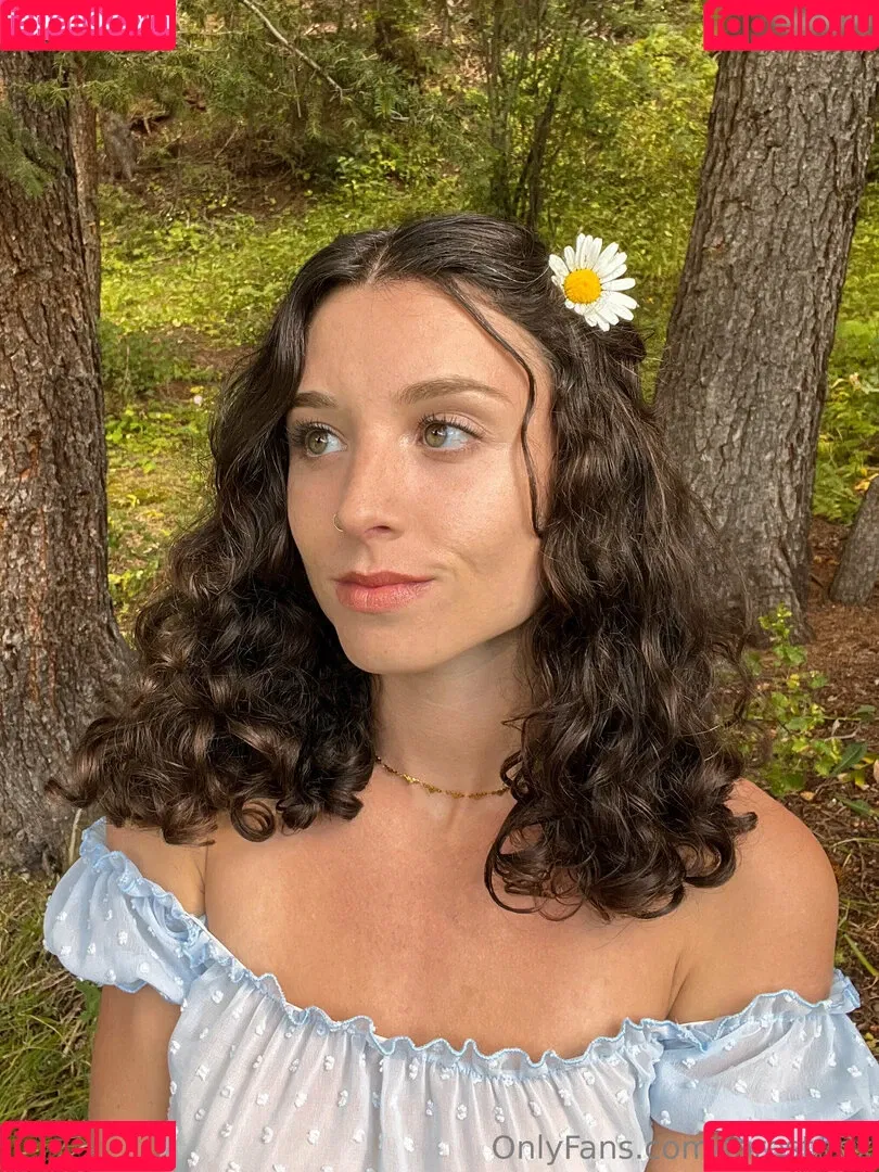 forest-fox / forest.f0x Onlyfans Photo Gallery 