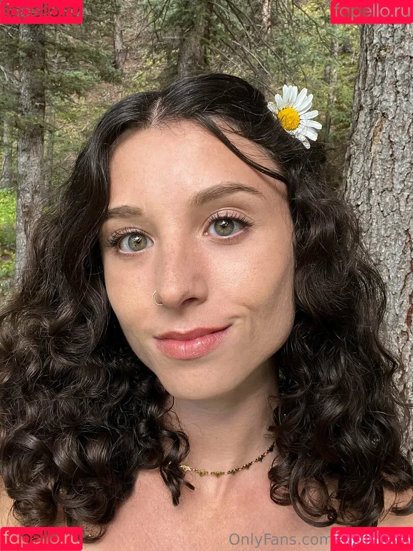 forest-fox / forest.f0x Onlyfans Photo Gallery 