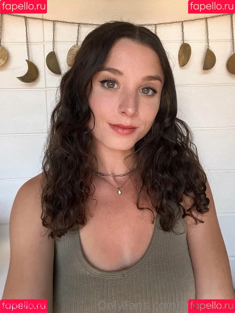 forest-fox / forest.f0x Onlyfans Photo Gallery 