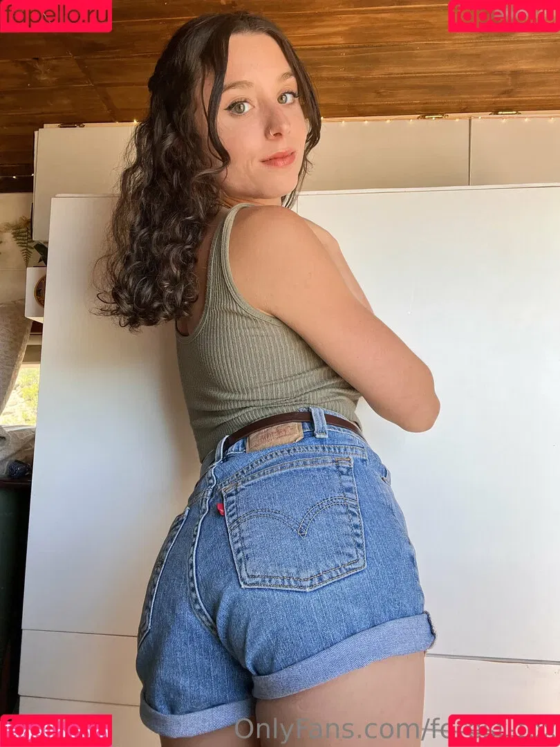 forest-fox / forest.f0x Onlyfans Photo Gallery 
