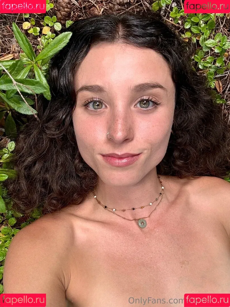 forest-fox / forest.f0x Onlyfans Photo Gallery 