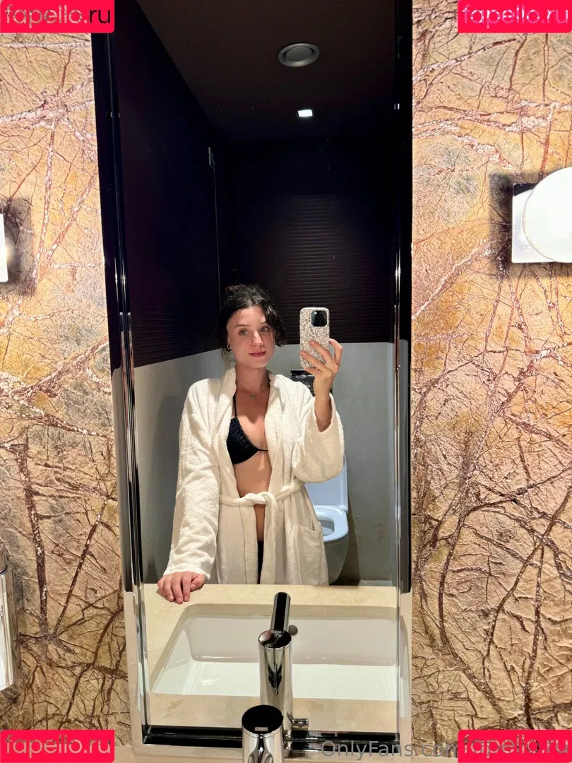forest-fox / forest.f0x Onlyfans Photo Gallery 