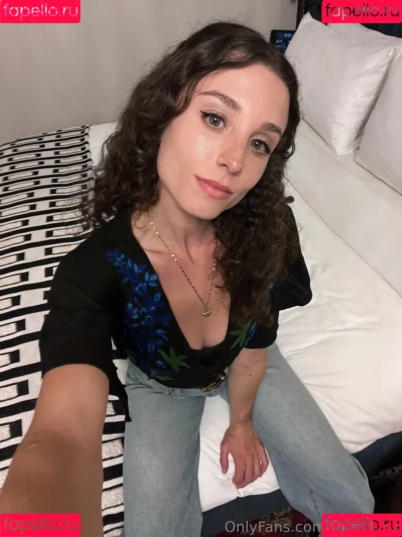 forest-fox / forest.f0x Onlyfans Photo Gallery 