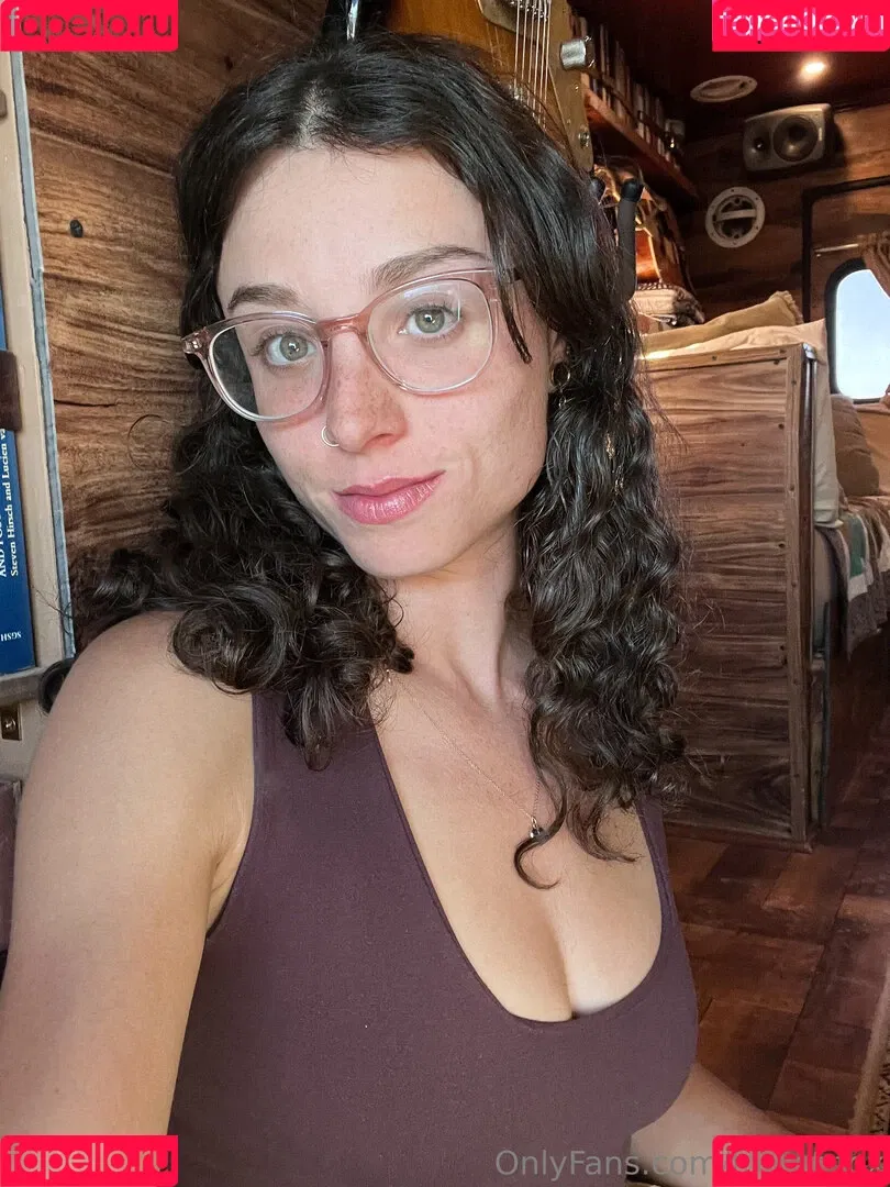 forest-fox / forest.f0x Onlyfans Photo Gallery 