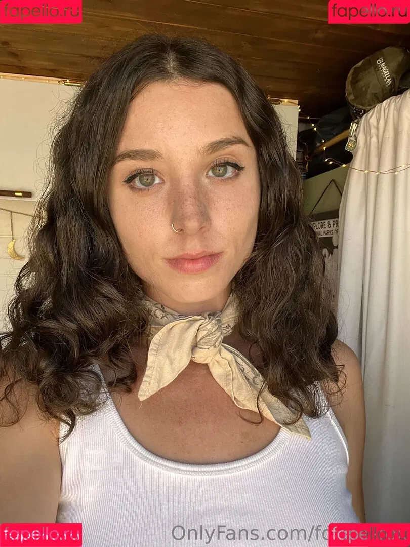 forest-fox / forest.f0x Onlyfans Photo Gallery 