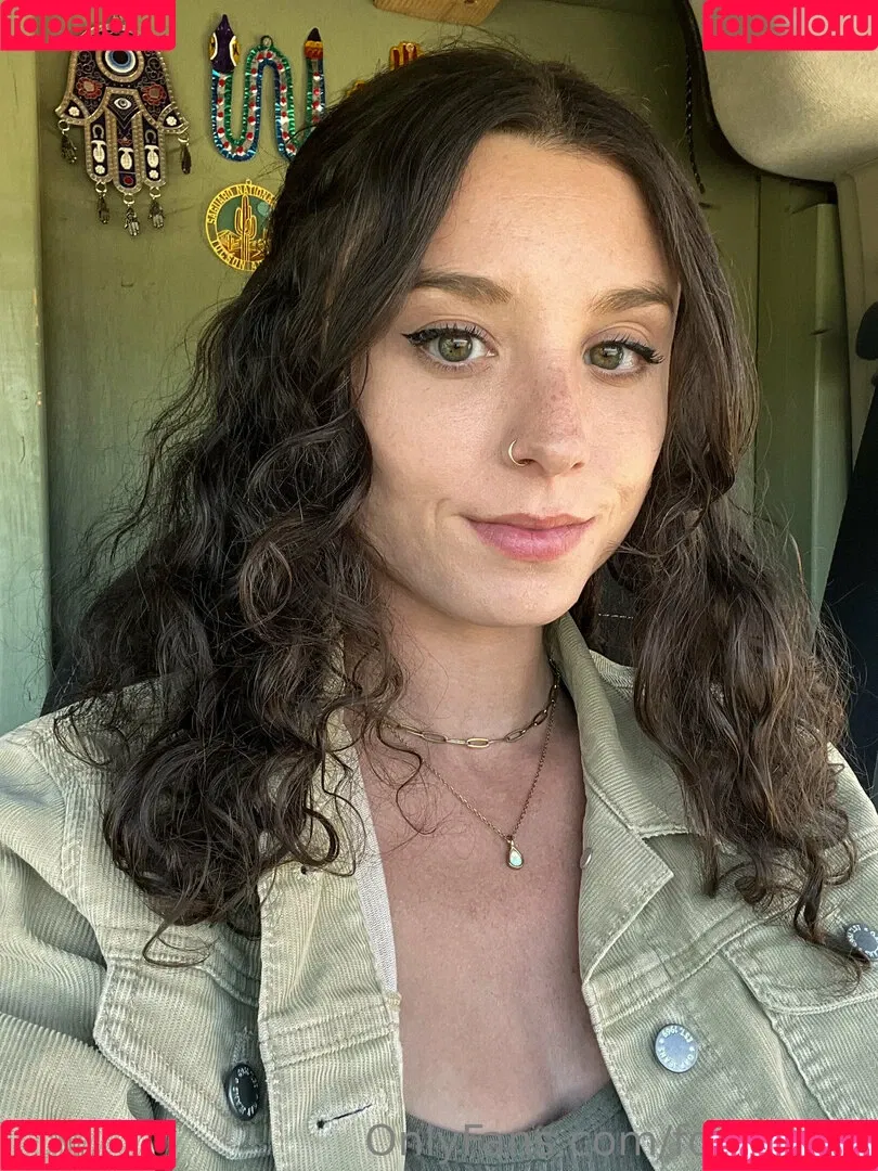 forest-fox / forest.f0x Onlyfans Photo Gallery 