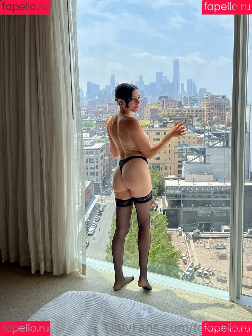 forest-fox / forest.f0x Onlyfans Photo Gallery 