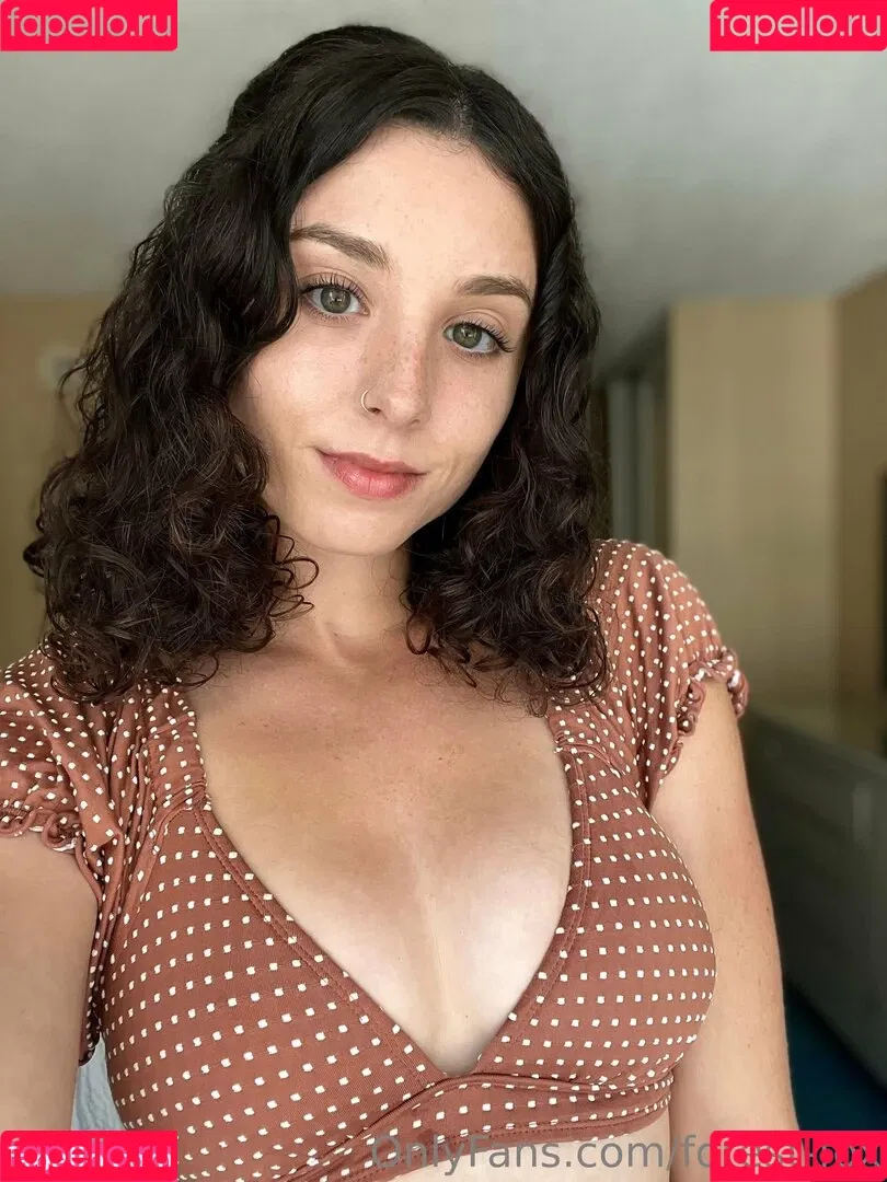 forest-fox / forest.f0x Onlyfans Photo Gallery 