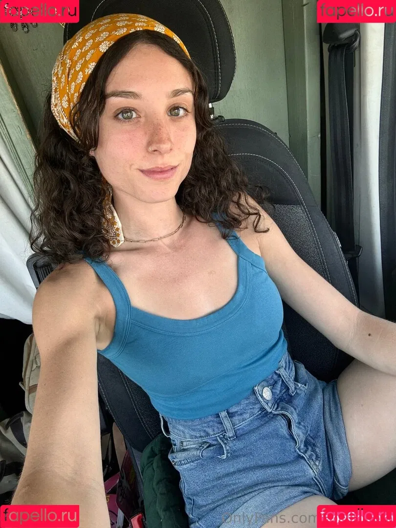 forest-fox / forest.f0x Onlyfans Photo Gallery 