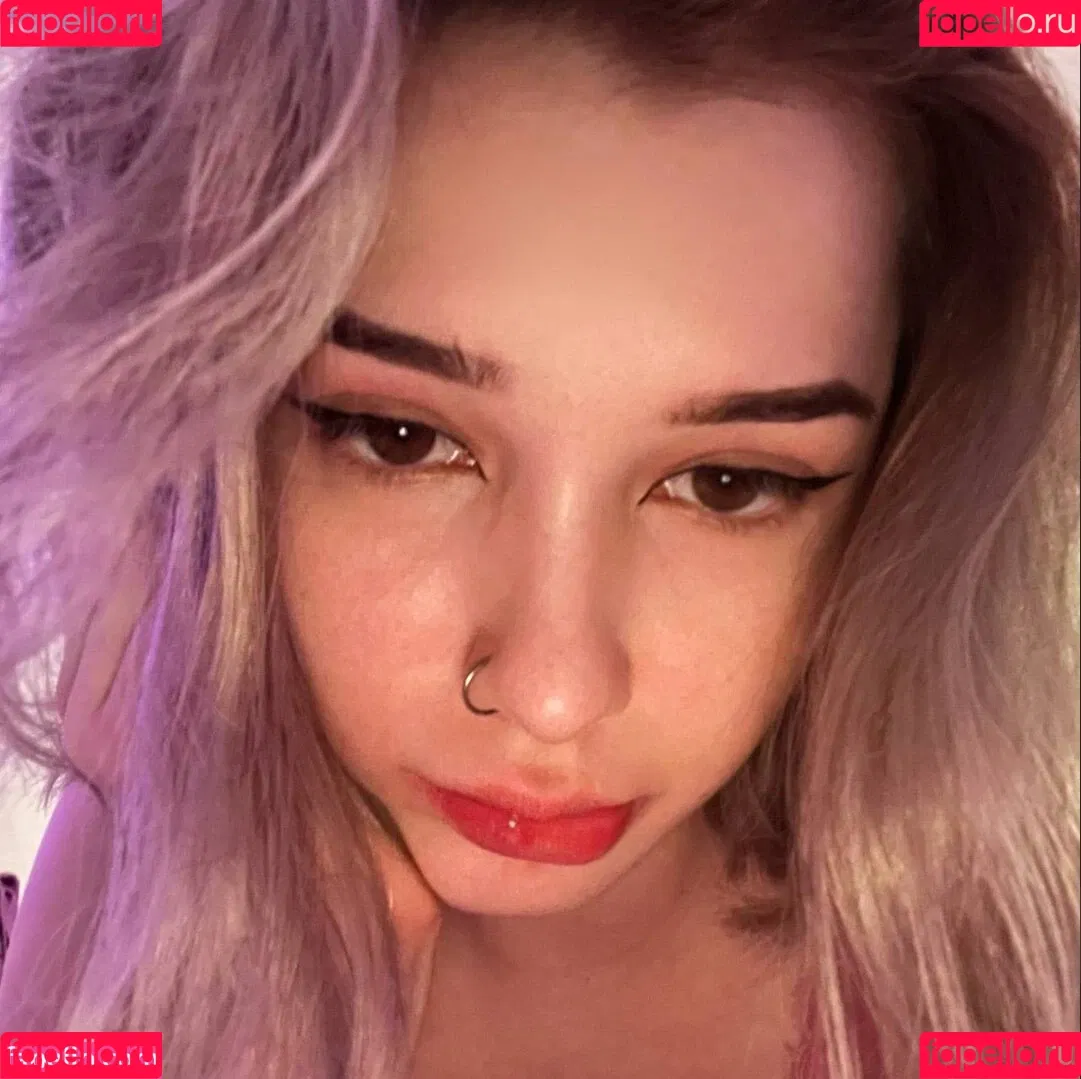 Soniloon / soniloonxx / soniww22 / sonixyu Onlyfans Photo Gallery 