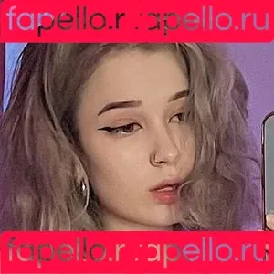 Soniloon / soniloonxx / soniww22 / sonixyu Onlyfans Photo Gallery 
