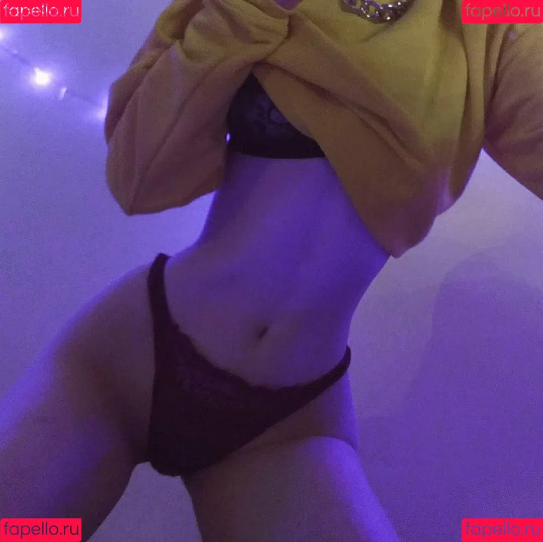 Soniloon / soniloonxx / soniww22 / sonixyu Onlyfans Photo Gallery 