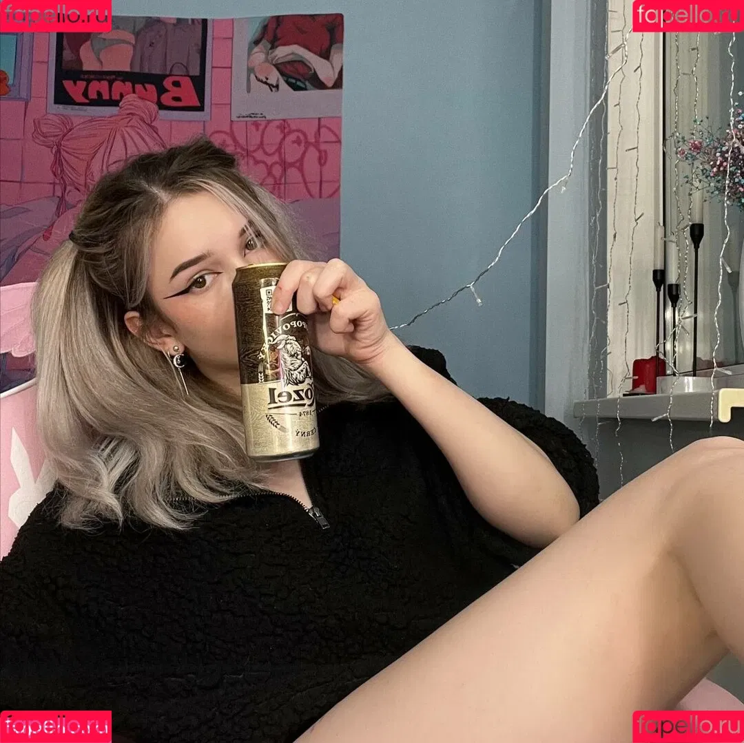 Soniloon / soniloonxx / soniww22 / sonixyu Onlyfans Photo Gallery 