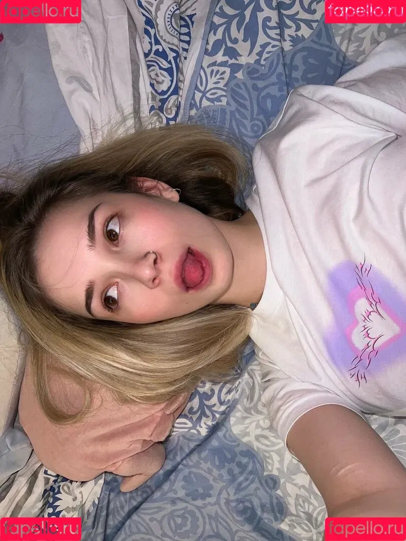Soniloon / soniloonxx / soniww22 / sonixyu Onlyfans Photo Gallery 
