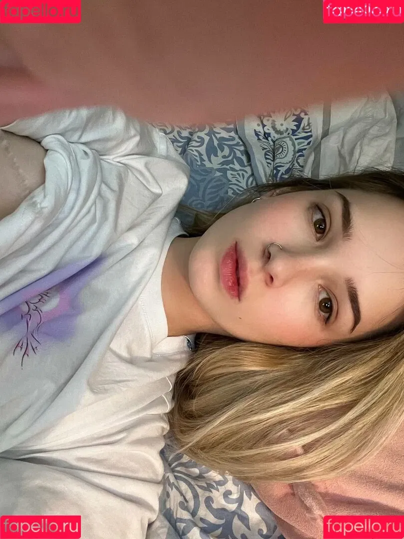 Soniloon / soniloonxx / soniww22 / sonixyu Onlyfans Photo Gallery 