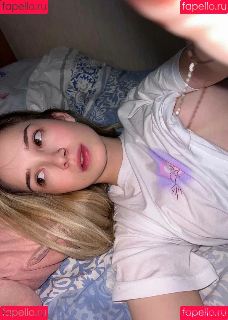 Soniloon / soniloonxx / soniww22 / sonixyu Onlyfans Photo Gallery 