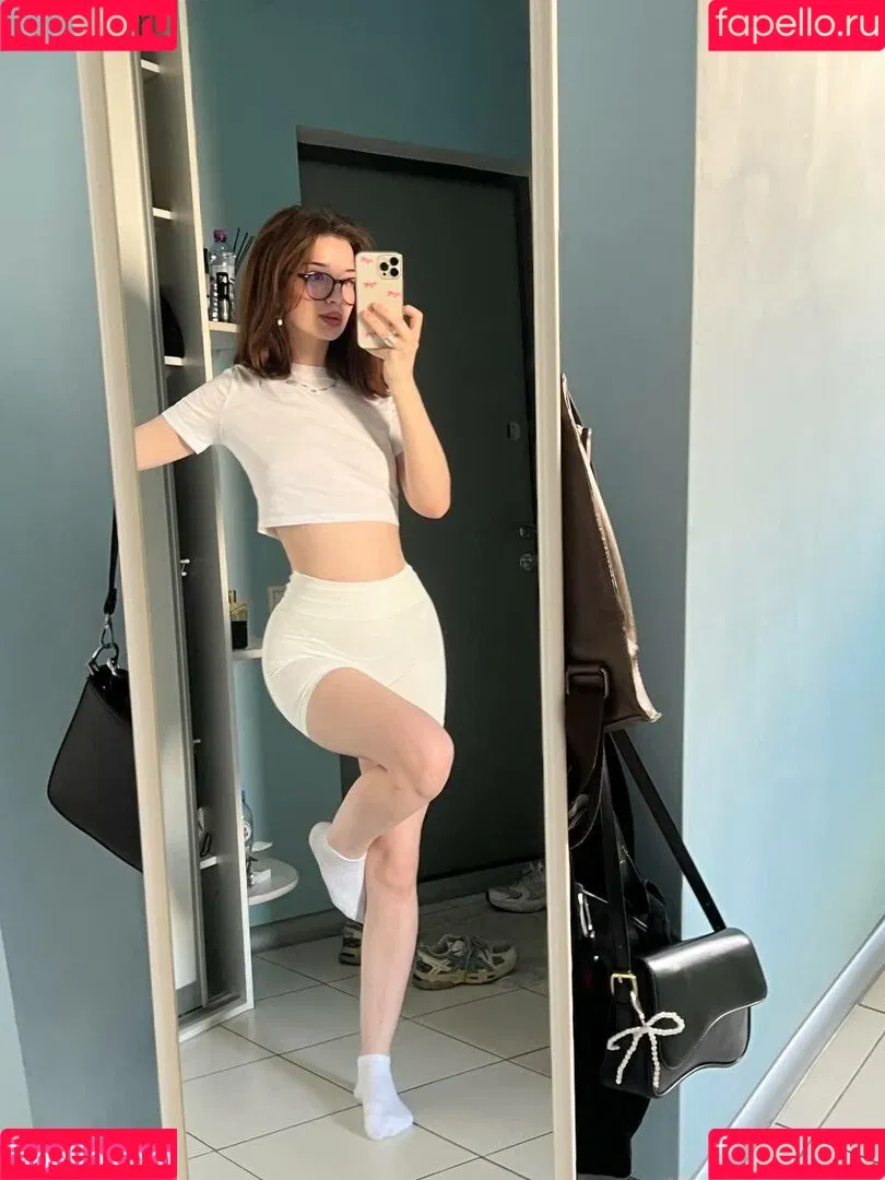 Soniloon / soniloonxx / soniww22 / sonixyu Onlyfans Photo Gallery 