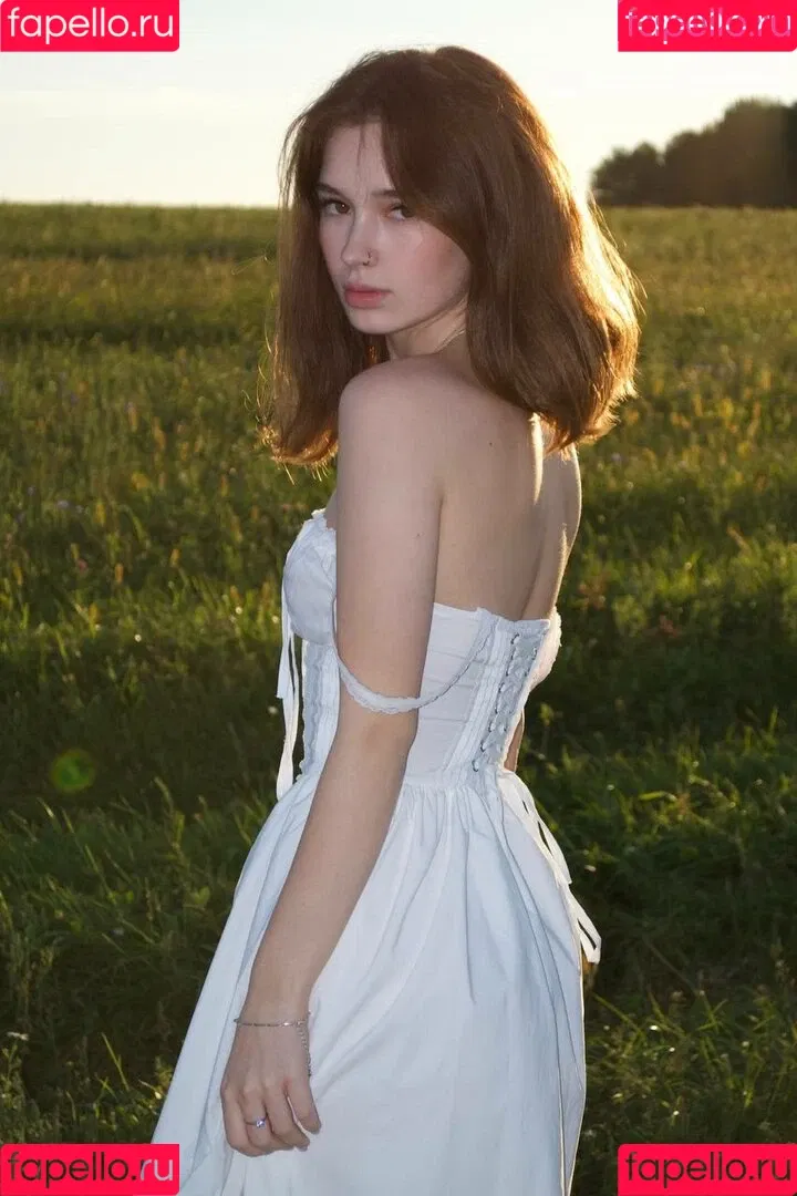 Soniloon / soniloonxx / soniww22 / sonixyu Onlyfans Photo Gallery 