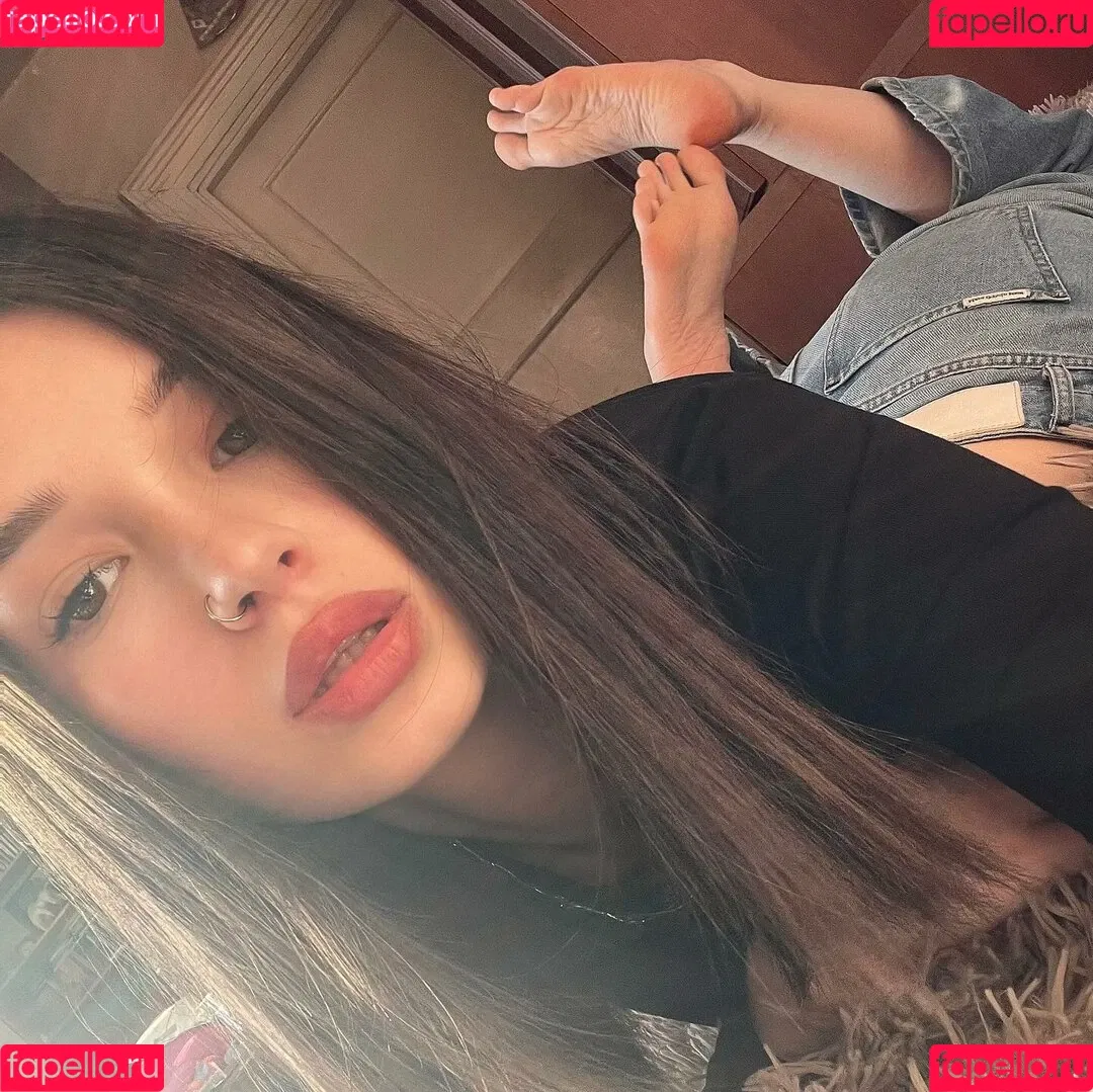 Soniloon / soniloonxx / soniww22 / sonixyu Onlyfans Photo Gallery 
