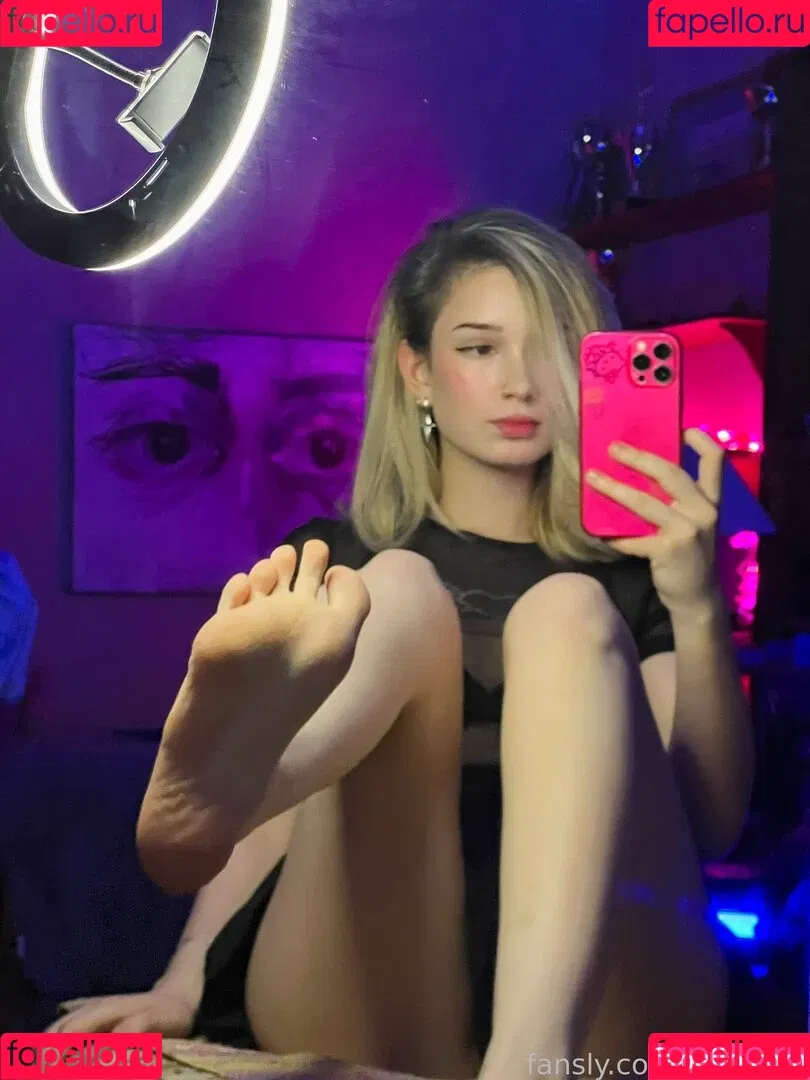 Soniloon / soniloonxx / soniww22 / sonixyu Onlyfans Photo Gallery 