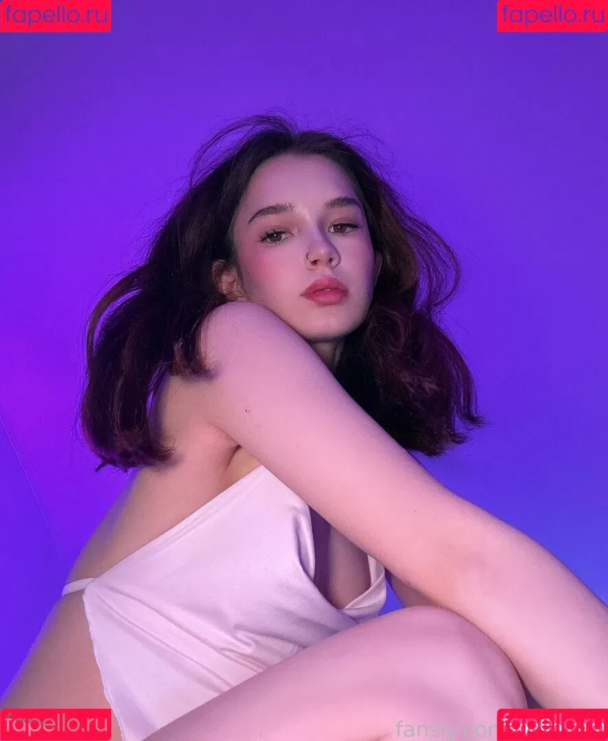 Soniloon / soniloonxx / soniww22 / sonixyu Onlyfans Photo Gallery 
