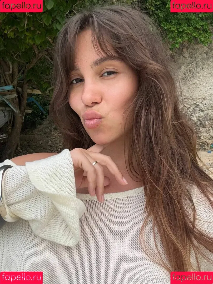 Soniloon / soniloonxx / soniww22 / sonixyu Onlyfans Photo Gallery 