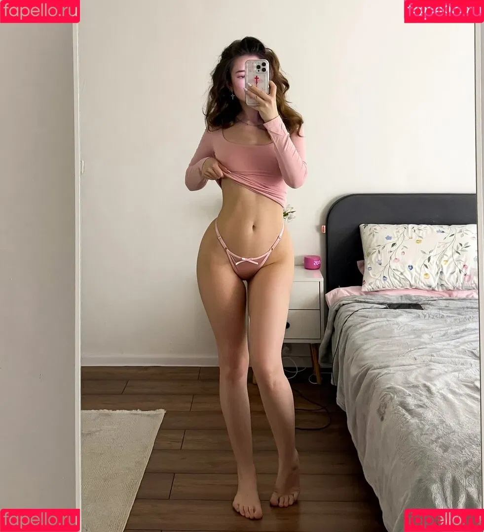 Soniloon / soniloonxx / soniww22 / sonixyu Onlyfans Photo Gallery 