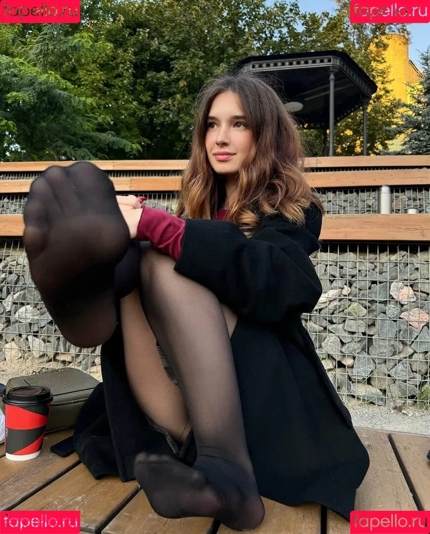 Soniloon / soniloonxx / soniww22 / sonixyu Onlyfans Photo Gallery 