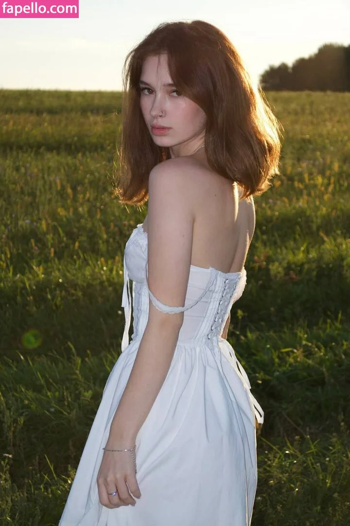 Soniloon Nude Onlyfans Photo 12