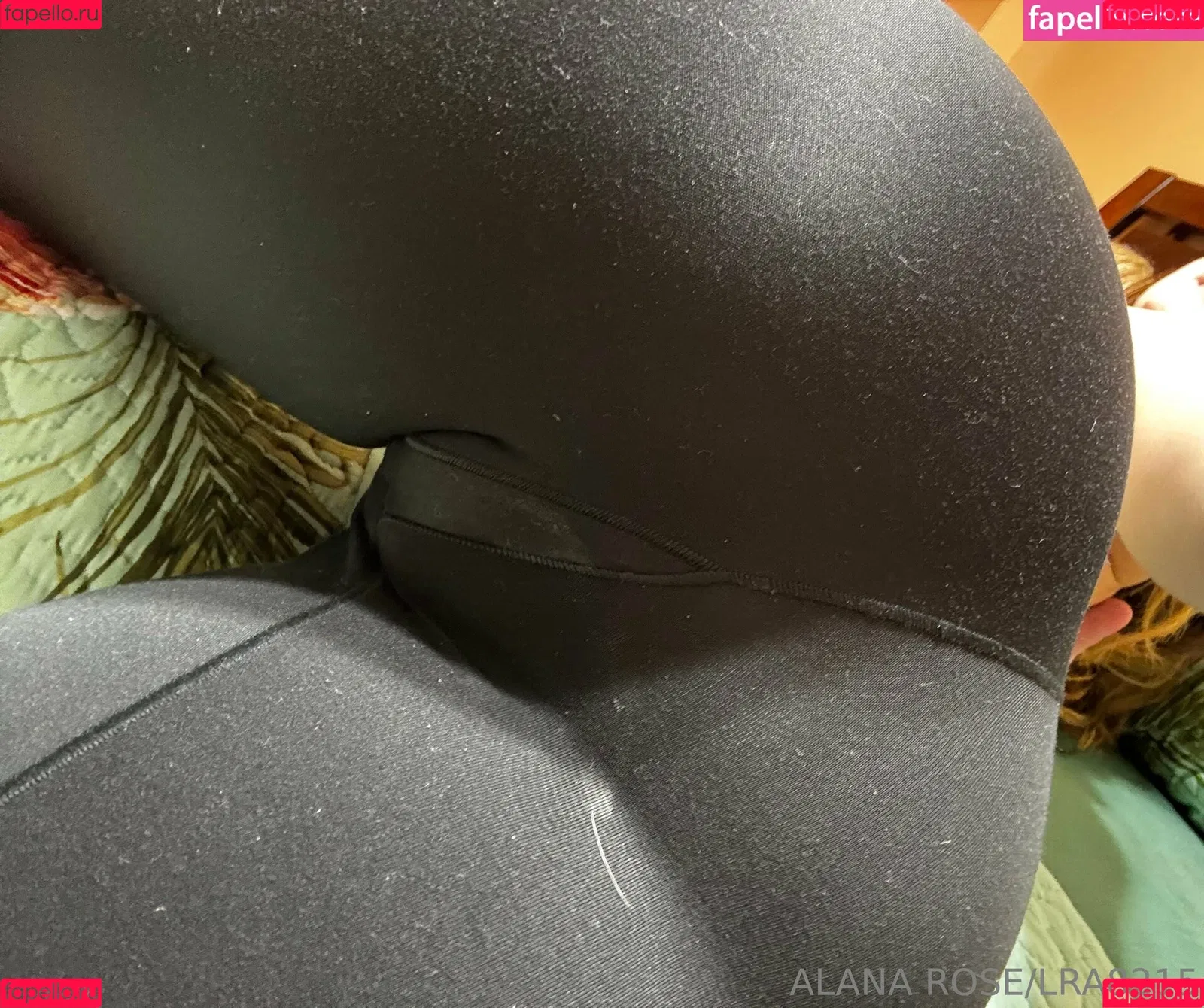 Alanarose8 / Ira8215 Onlyfans Photo Gallery 