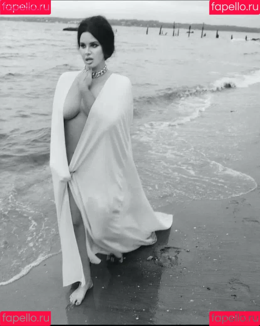 Lana Del Rey / lanadelreypictures / lanaraybabyx Onlyfans Photo Gallery 