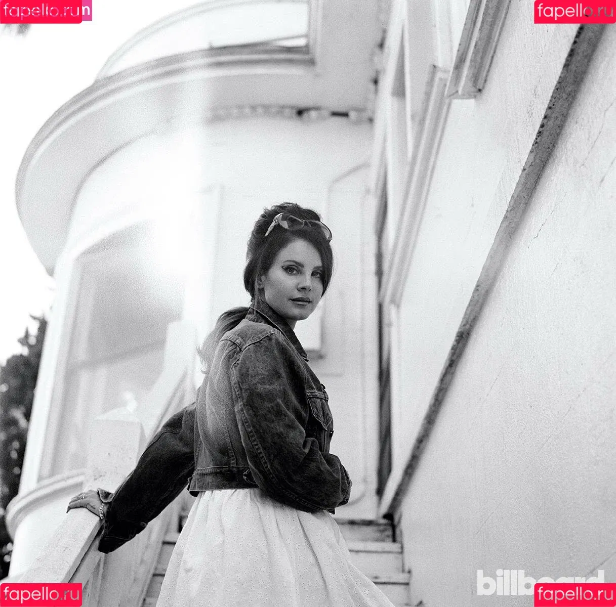 Lana Del Rey / lanadelreypictures / lanaraybabyx Onlyfans Photo Gallery 
