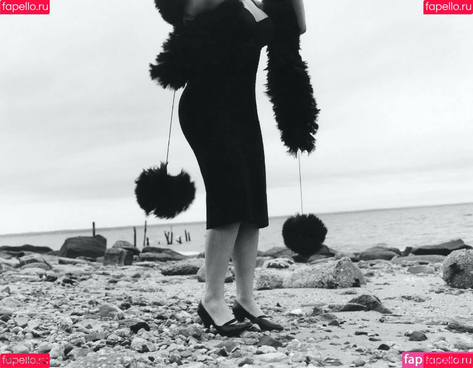 Lana Del Rey / lanadelreypictures / lanaraybabyx Onlyfans Photo Gallery 