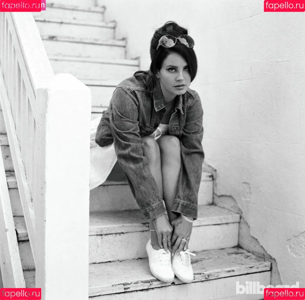 Lana Del Rey / lanadelreypictures / lanaraybabyx Onlyfans Photo Gallery 
