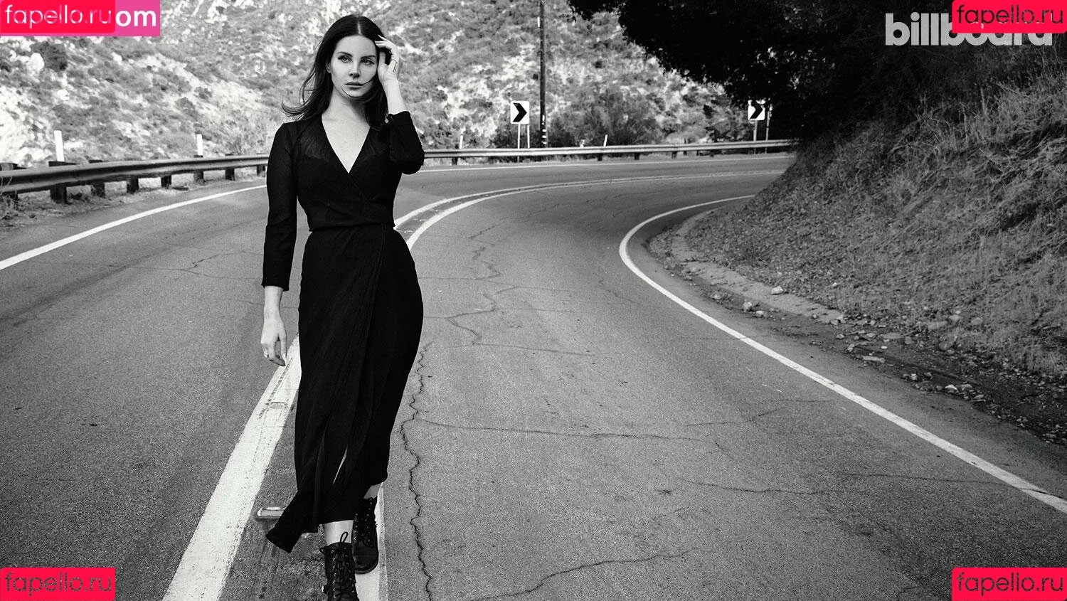 Lana Del Rey / lanadelreypictures / lanaraybabyx Onlyfans Photo Gallery 