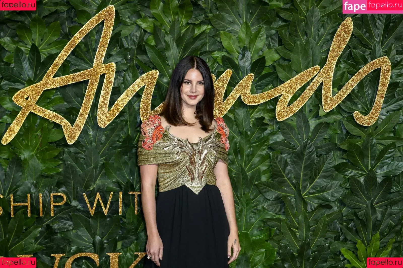 Lana Del Rey / lanadelreypictures / lanaraybabyx Onlyfans Photo Gallery 
