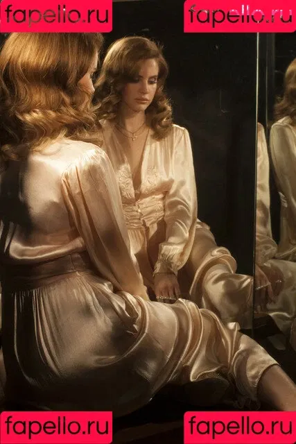 Lana Del Rey / lanadelreypictures / lanaraybabyx Onlyfans Photo Gallery 