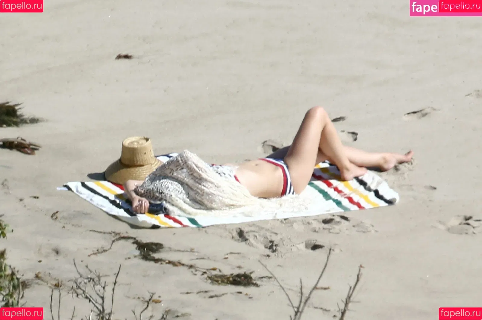 Lana Del Rey / lanadelreypictures / lanaraybabyx Onlyfans Photo Gallery 