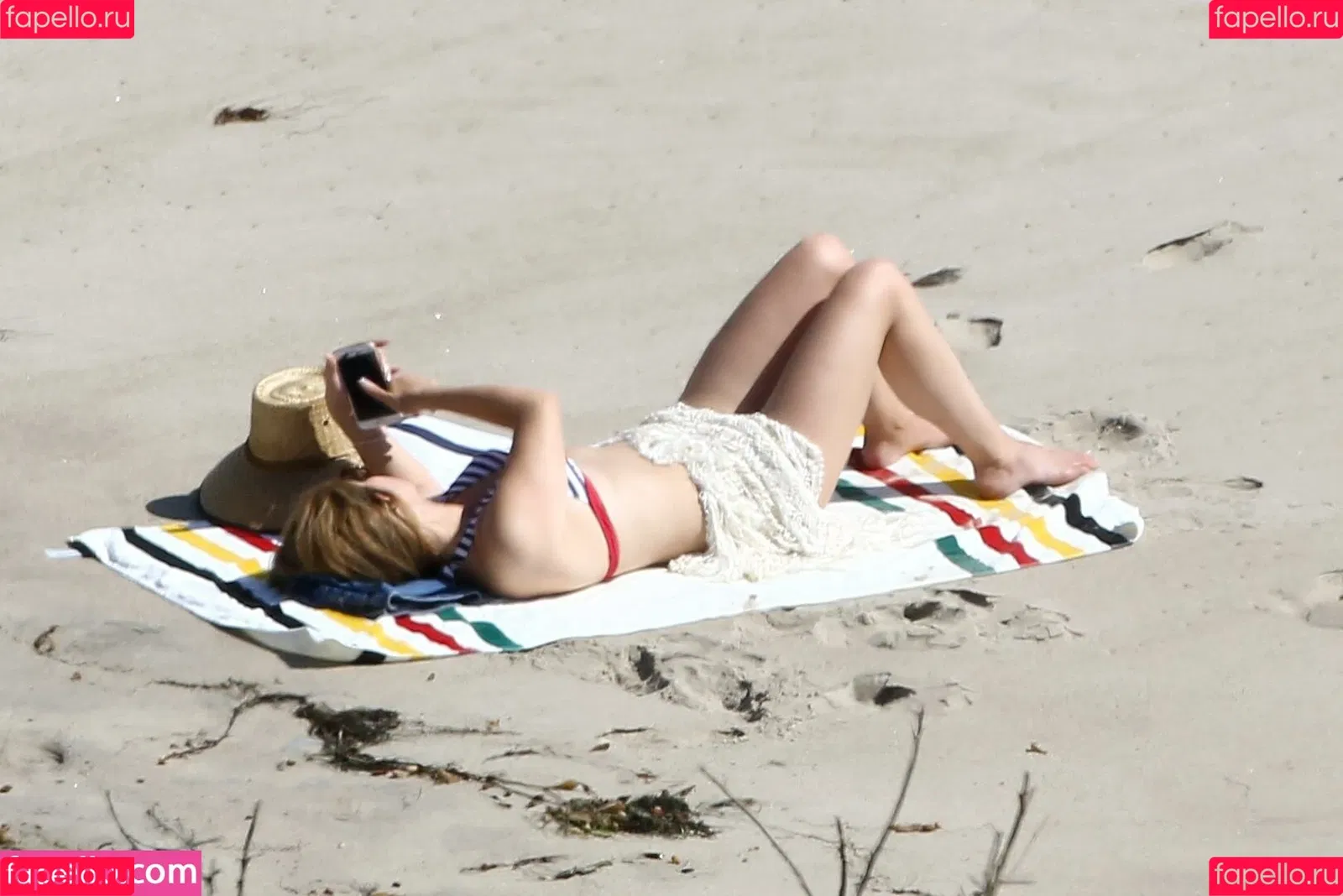 Lana Del Rey / lanadelreypictures / lanaraybabyx Onlyfans Photo Gallery 